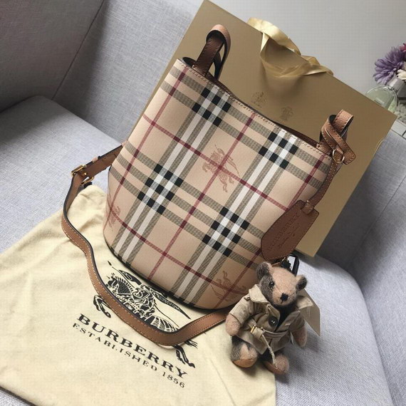 Burberry Bag 2020 ID:202007C30